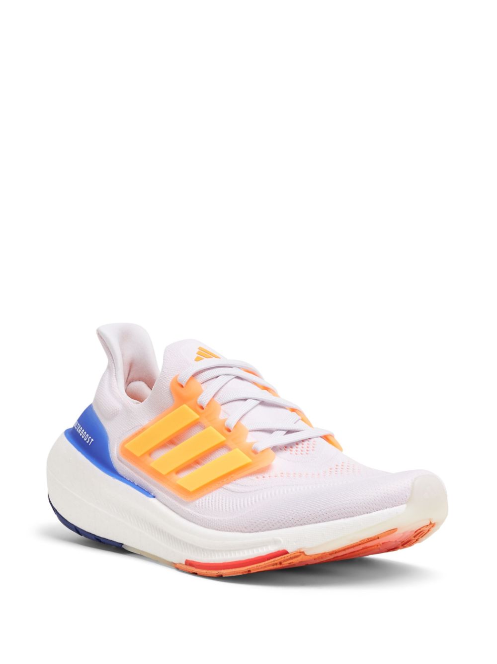 TB adidas Ultraboost Light low-top sneakers 