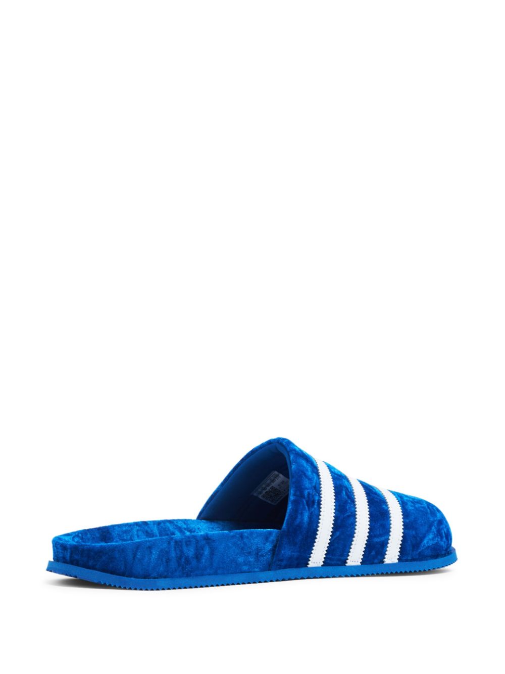 TB adidas ADIMULE SLIDE "Blue" 