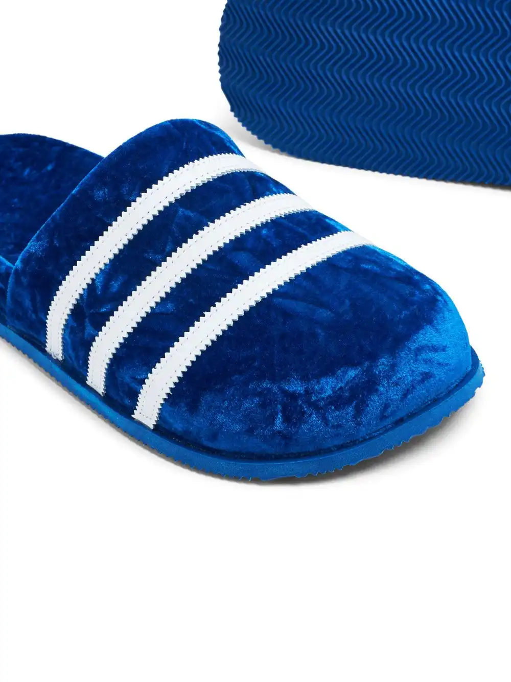 Cheap adidas ADIMULE SLIDE 