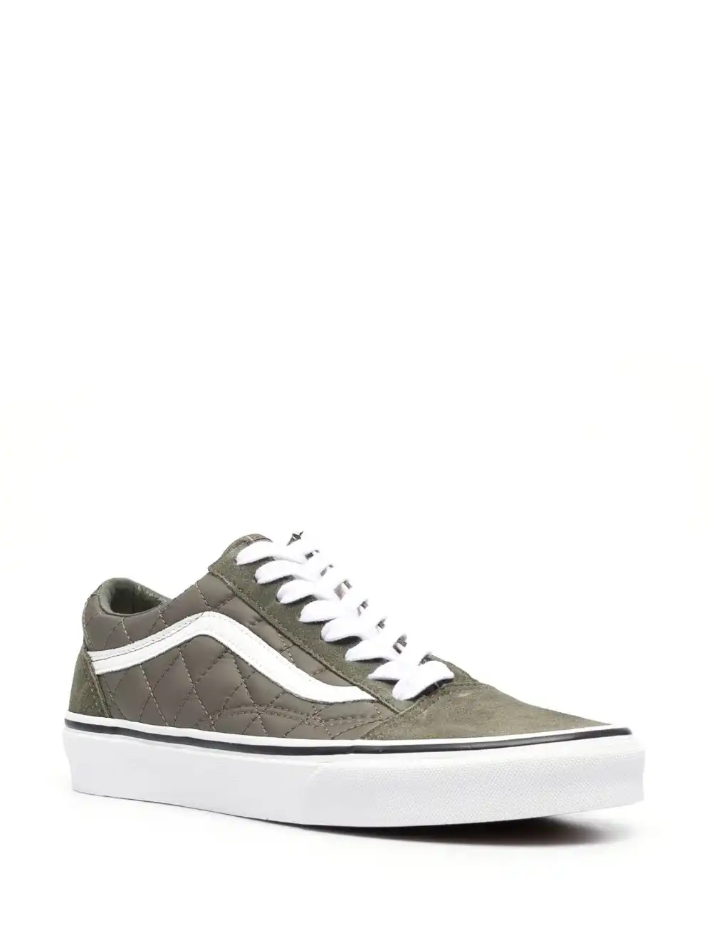 Rep LY Vans Old-Skool low-top sneakers  