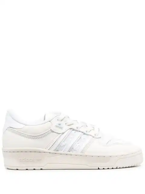 Cheap adidas Rivalry Low 86 sneakers 