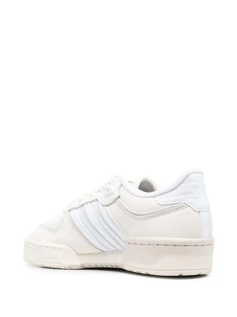 Cheap adidas Rivalry Low 86 sneakers 