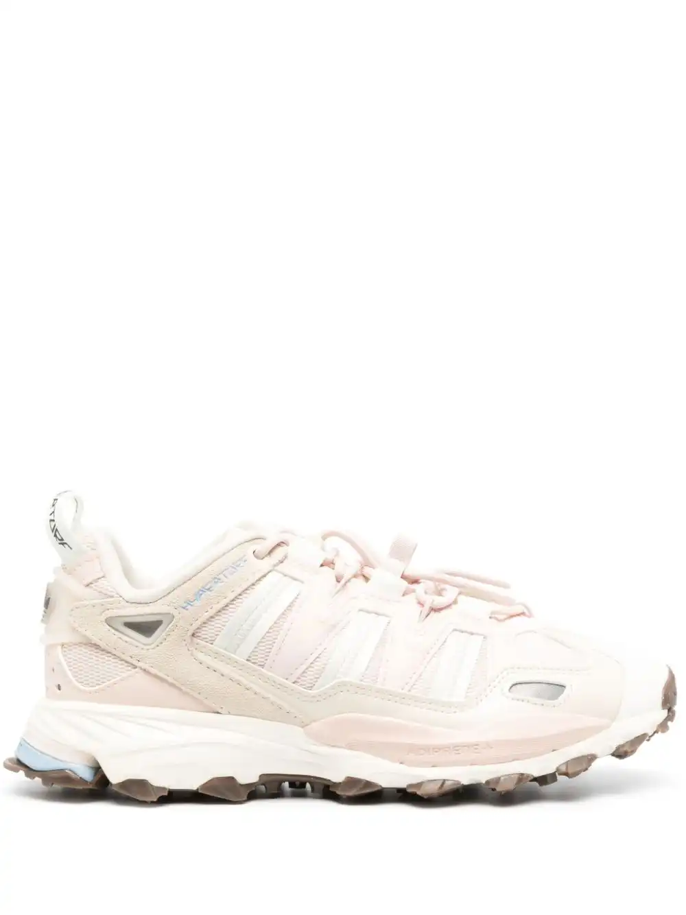 Cheap adidas Hyperturf Wonder sneakers 