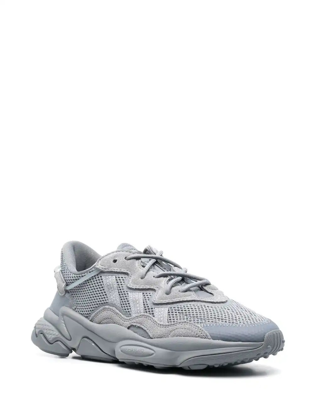 Affordable adidas Ozweego low-top  