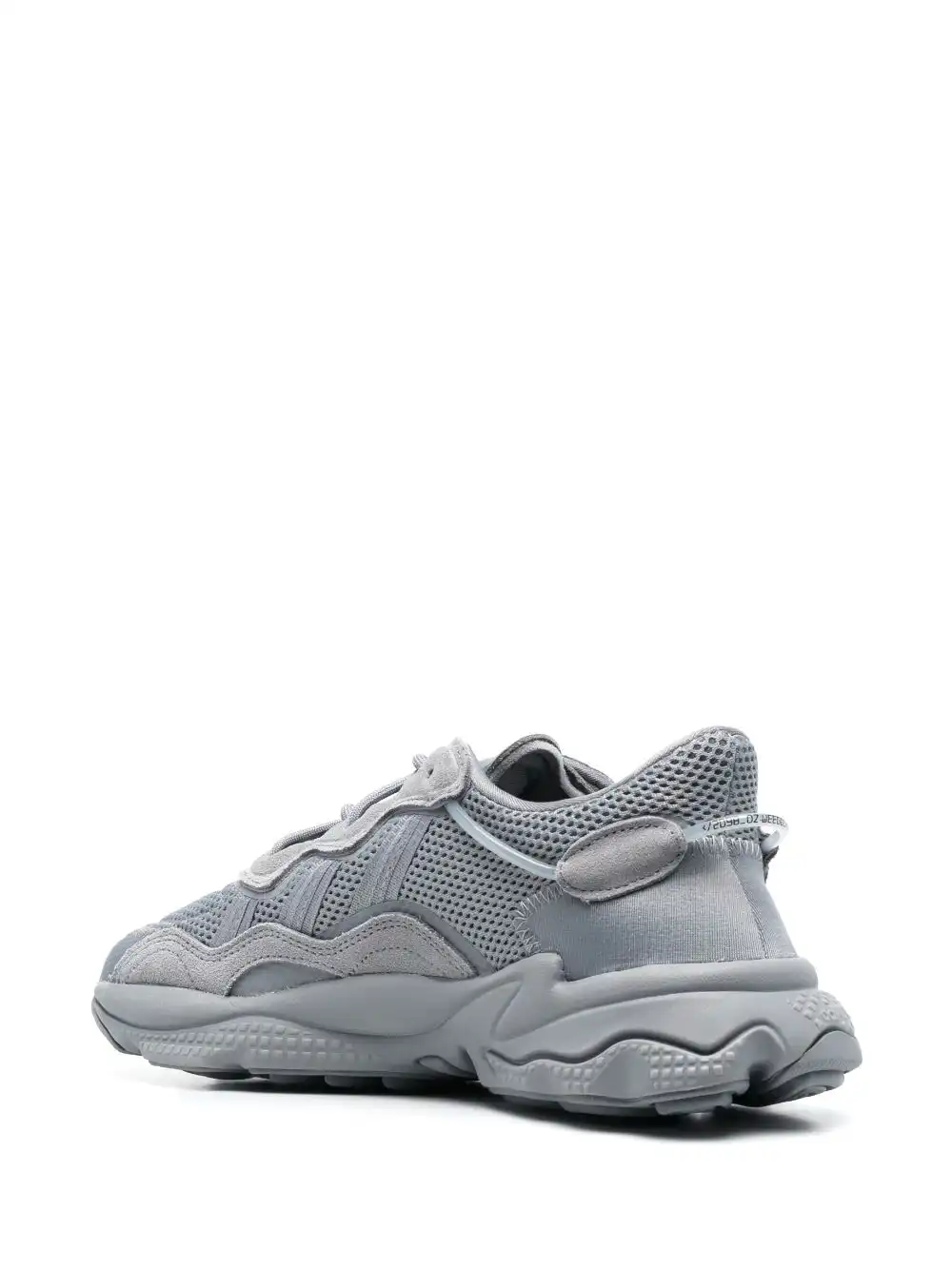 Affordable adidas Ozweego low-top  