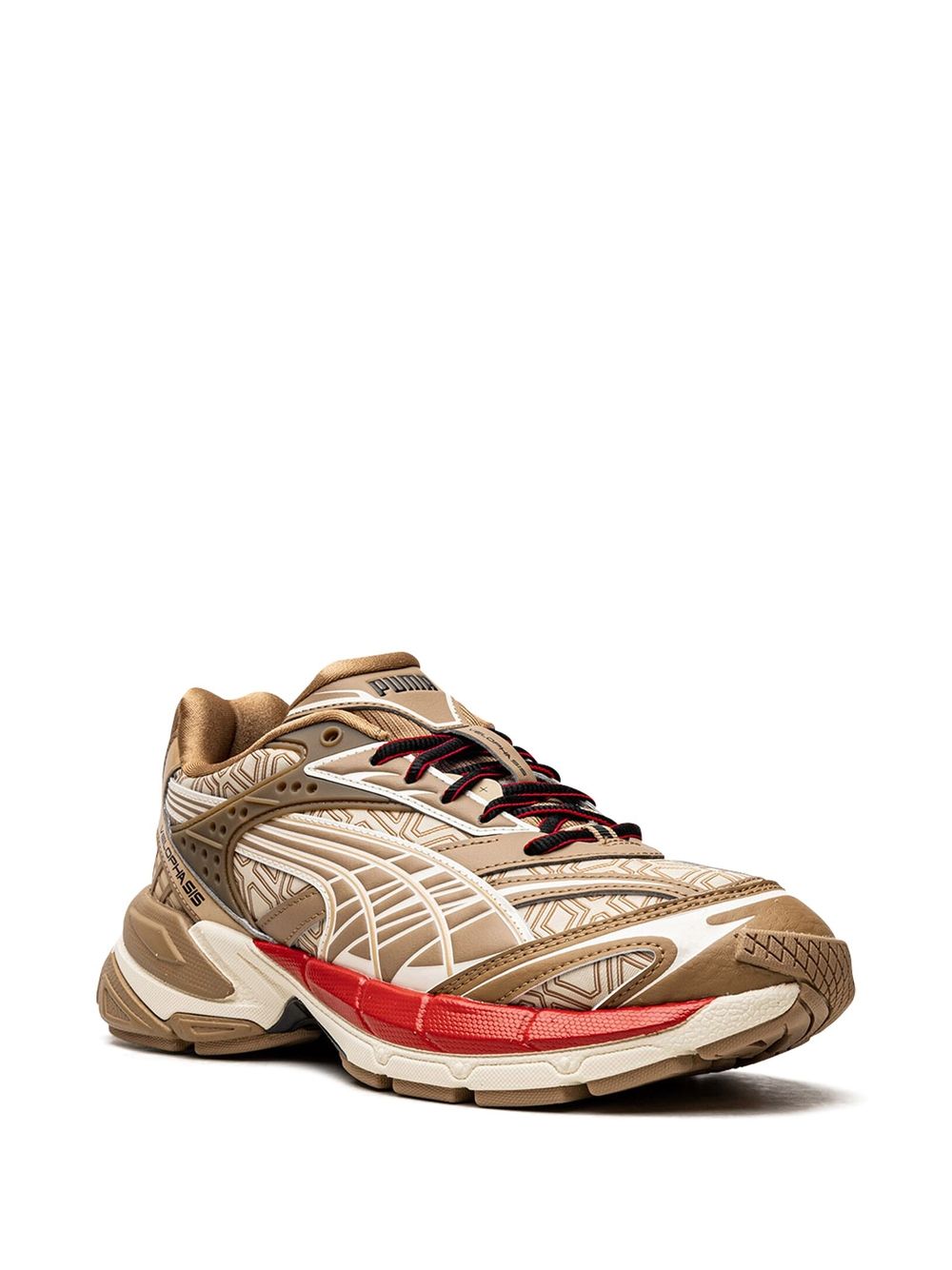 TB PUMA Velophasis Luxe Sport sneakers 