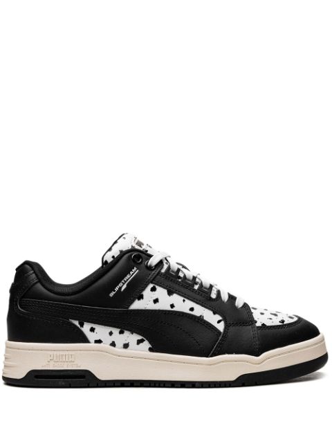 TB PUMA Slipstream Lo Hidden Beast sneakers 