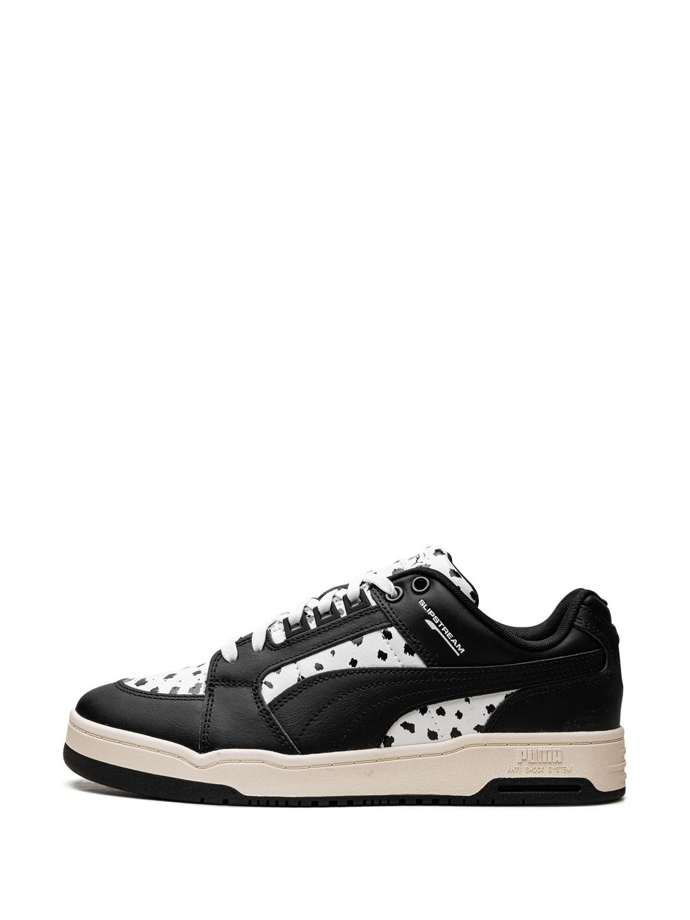 TB PUMA Slipstream Lo Hidden Beast sneakers 