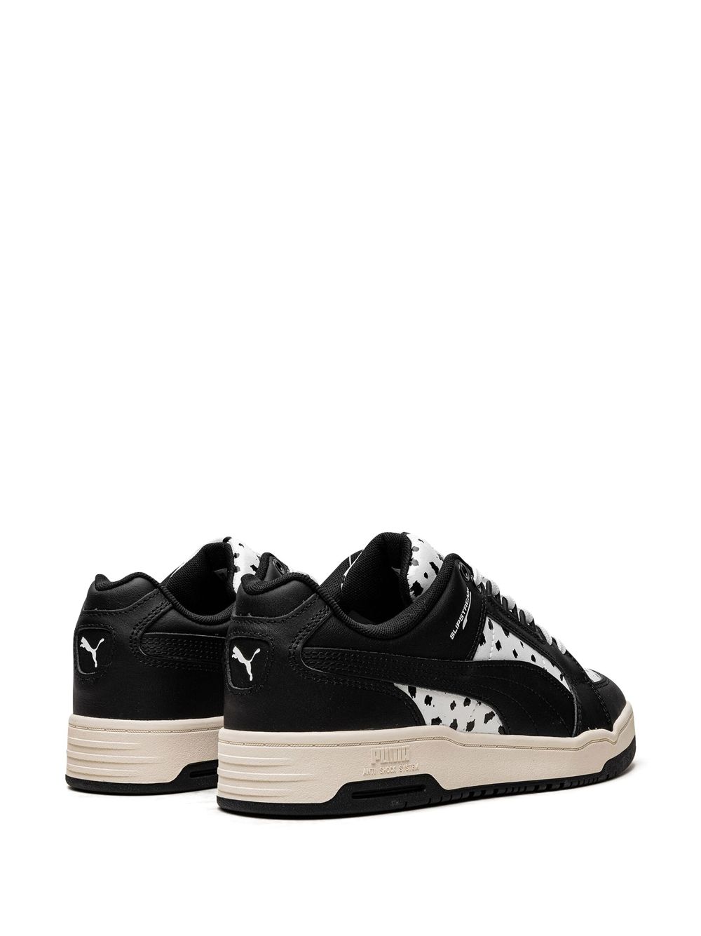 TB PUMA Slipstream Lo Hidden Beast sneakers 