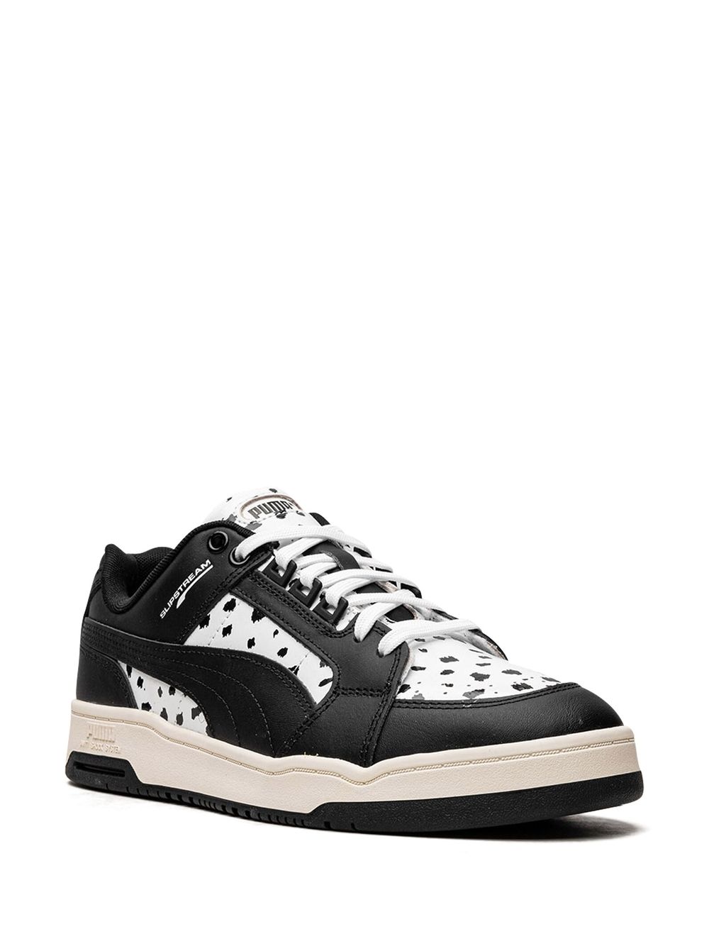 TB PUMA Slipstream Lo Hidden Beast sneakers 