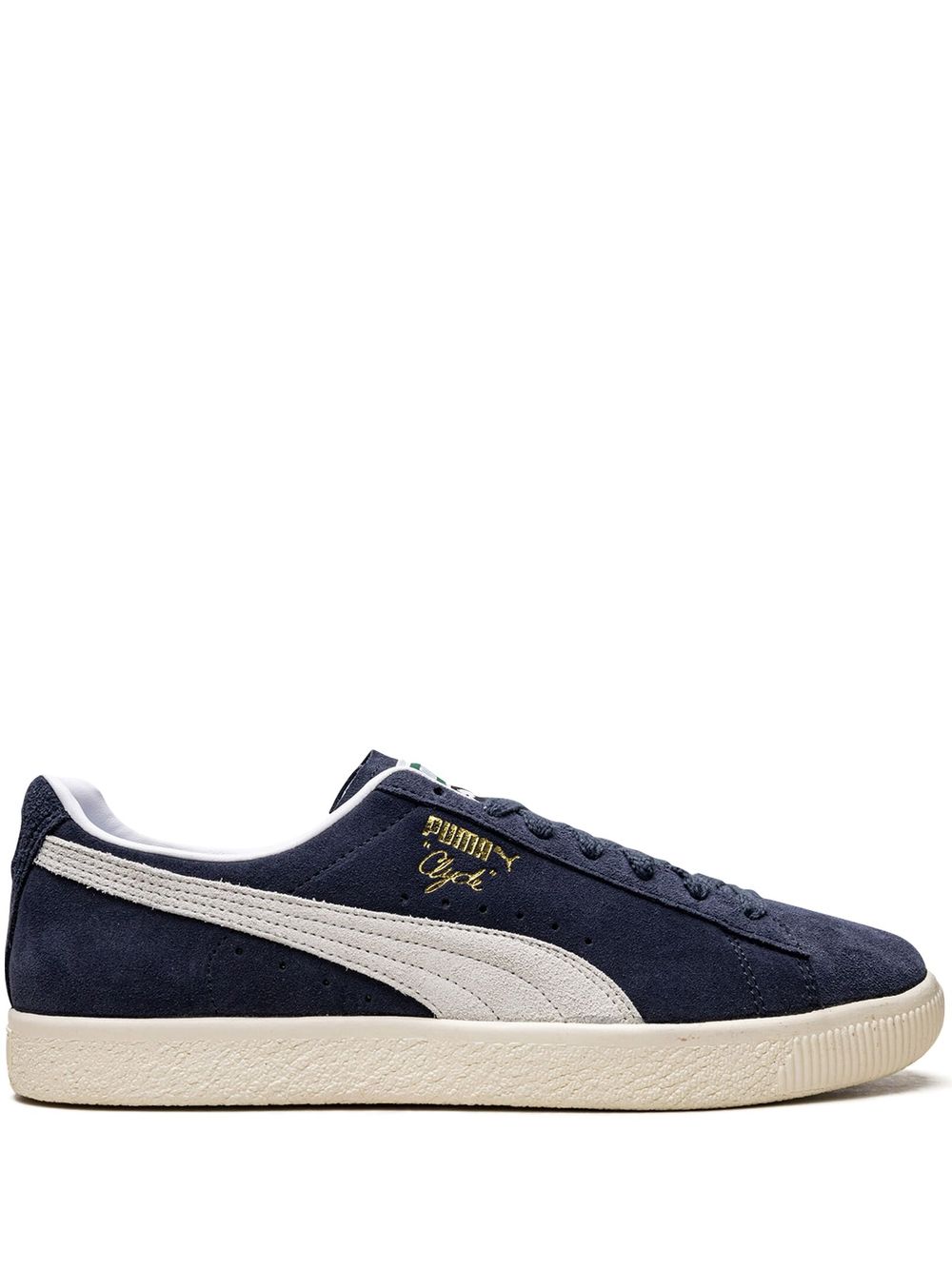 TB PUMA Clyde OG "Parisian Night" sneakers 