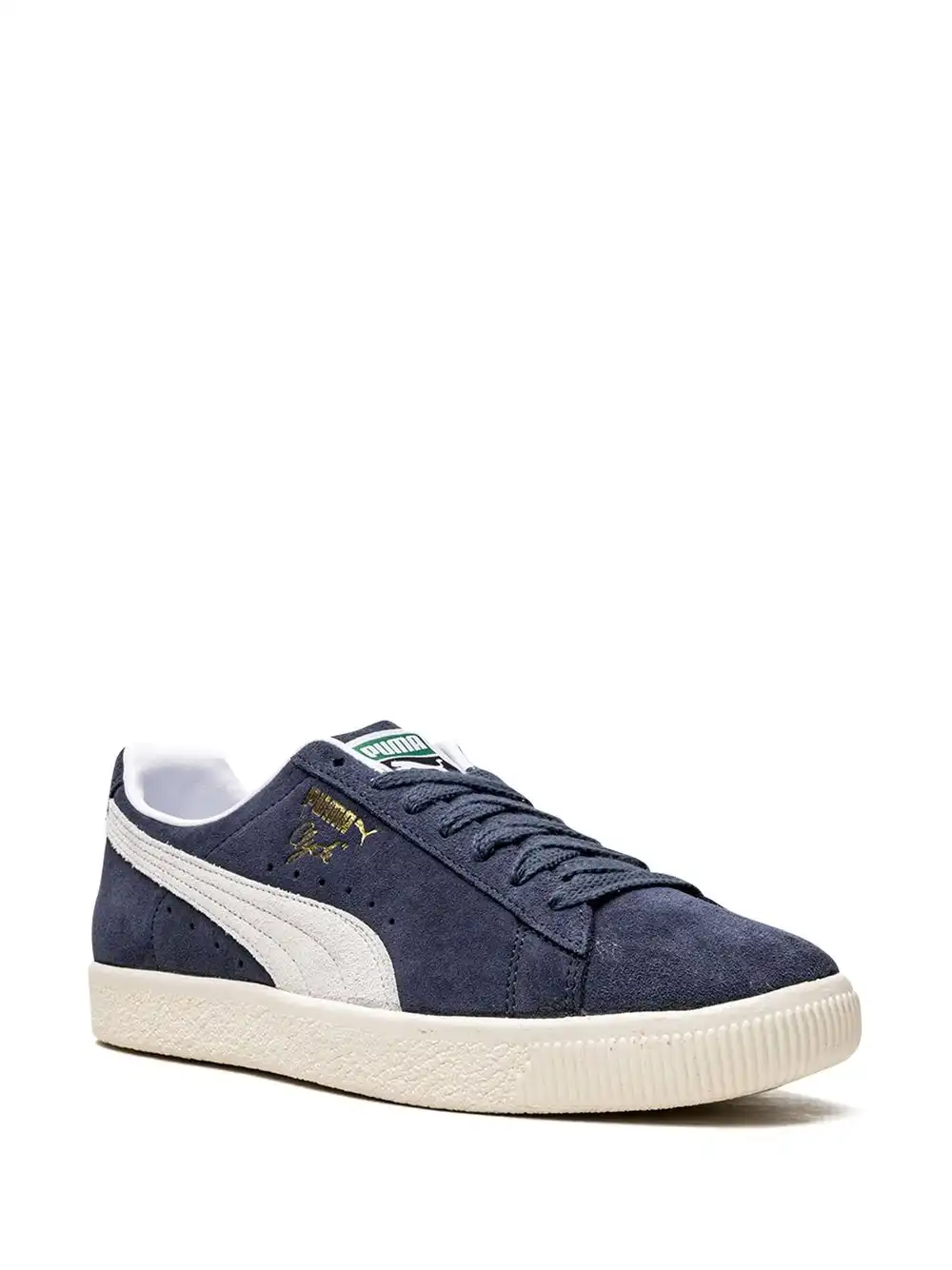 Bmlin PUMA Clyde OG 