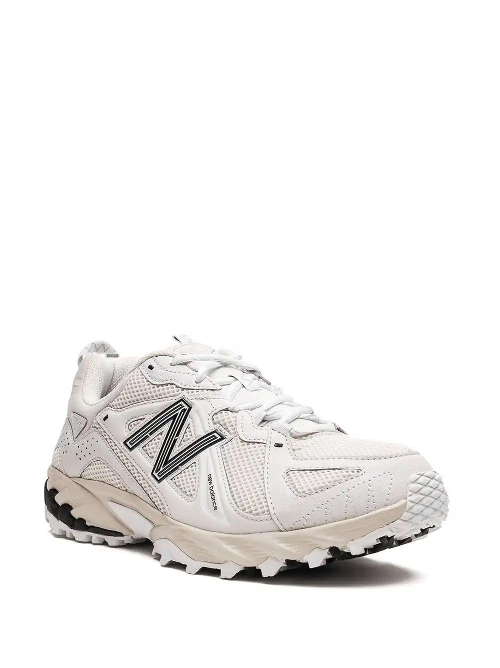 Cheap LY New Balance 610 