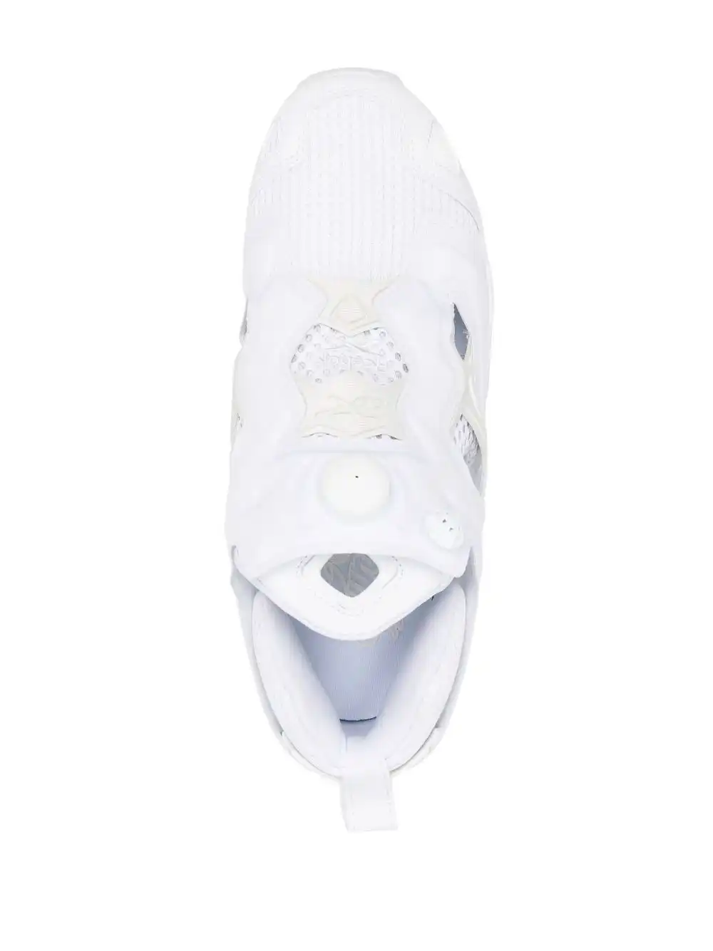 MaikeSneakers Reebok Instapump Fury 95 low-top sneakers 