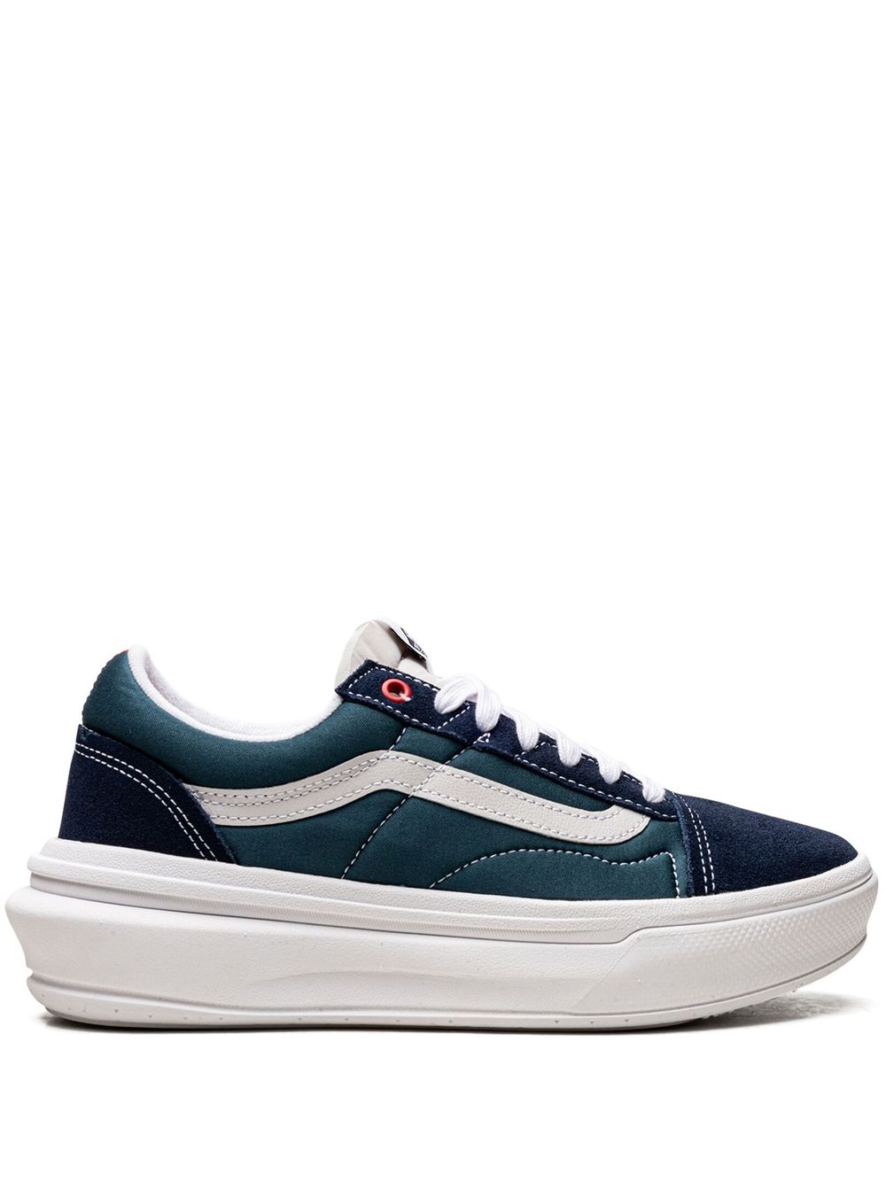 TB Vans Old Skool Overt sneakers 