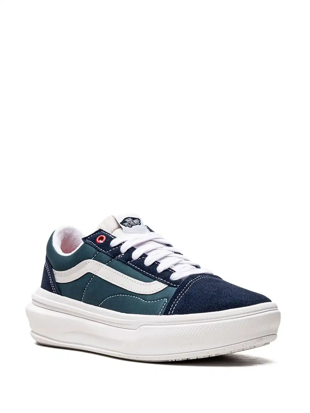 Bmlin Vans Old Skool Overt sneakers 