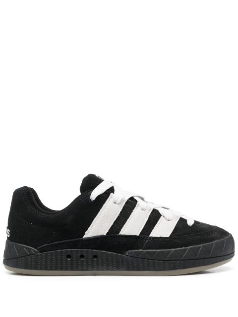 KICKWHO adidas Adimatic low-top sneakers 