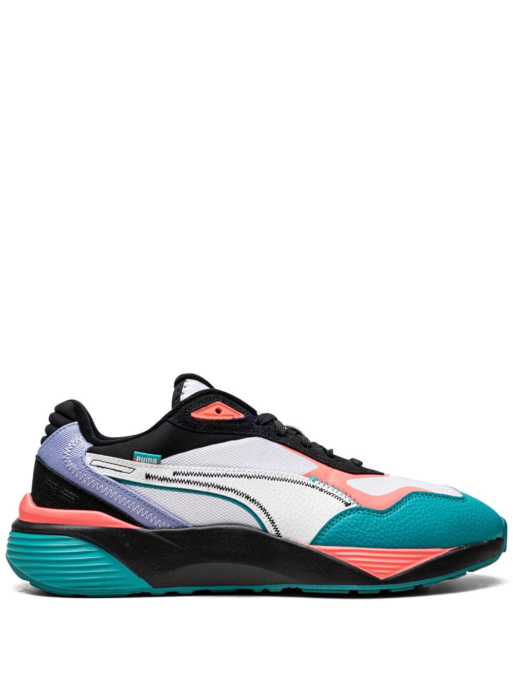 TB PUMA RS-Metric FD sneakers 