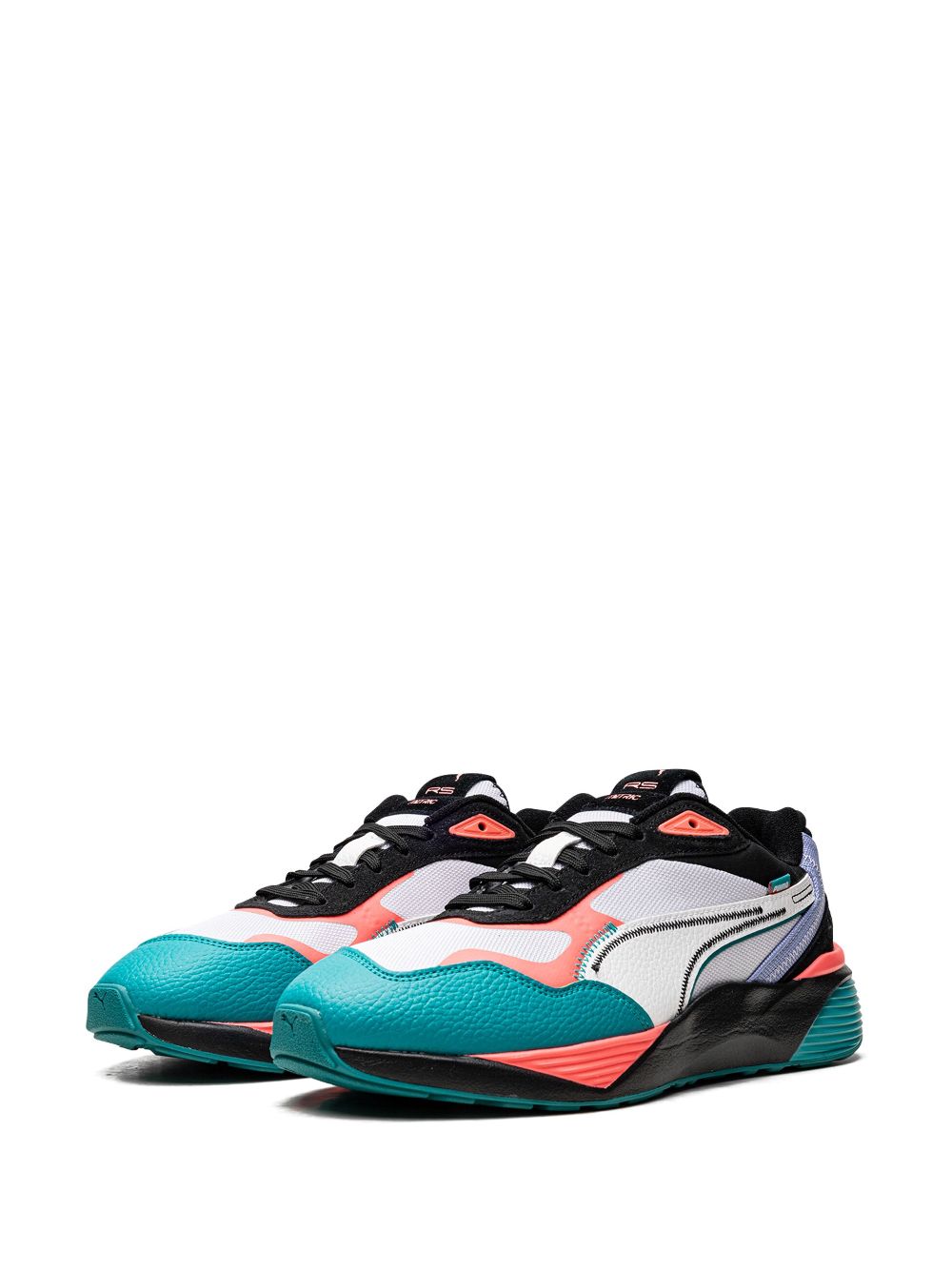 TB PUMA RS-Metric FD sneakers 