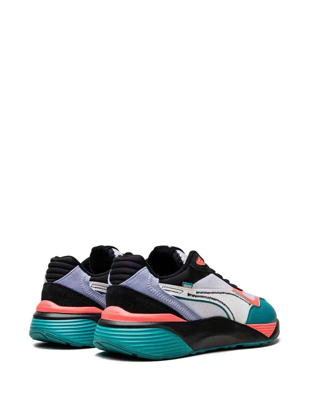 Reps LY PUMA RS-Metric FD sneakers 