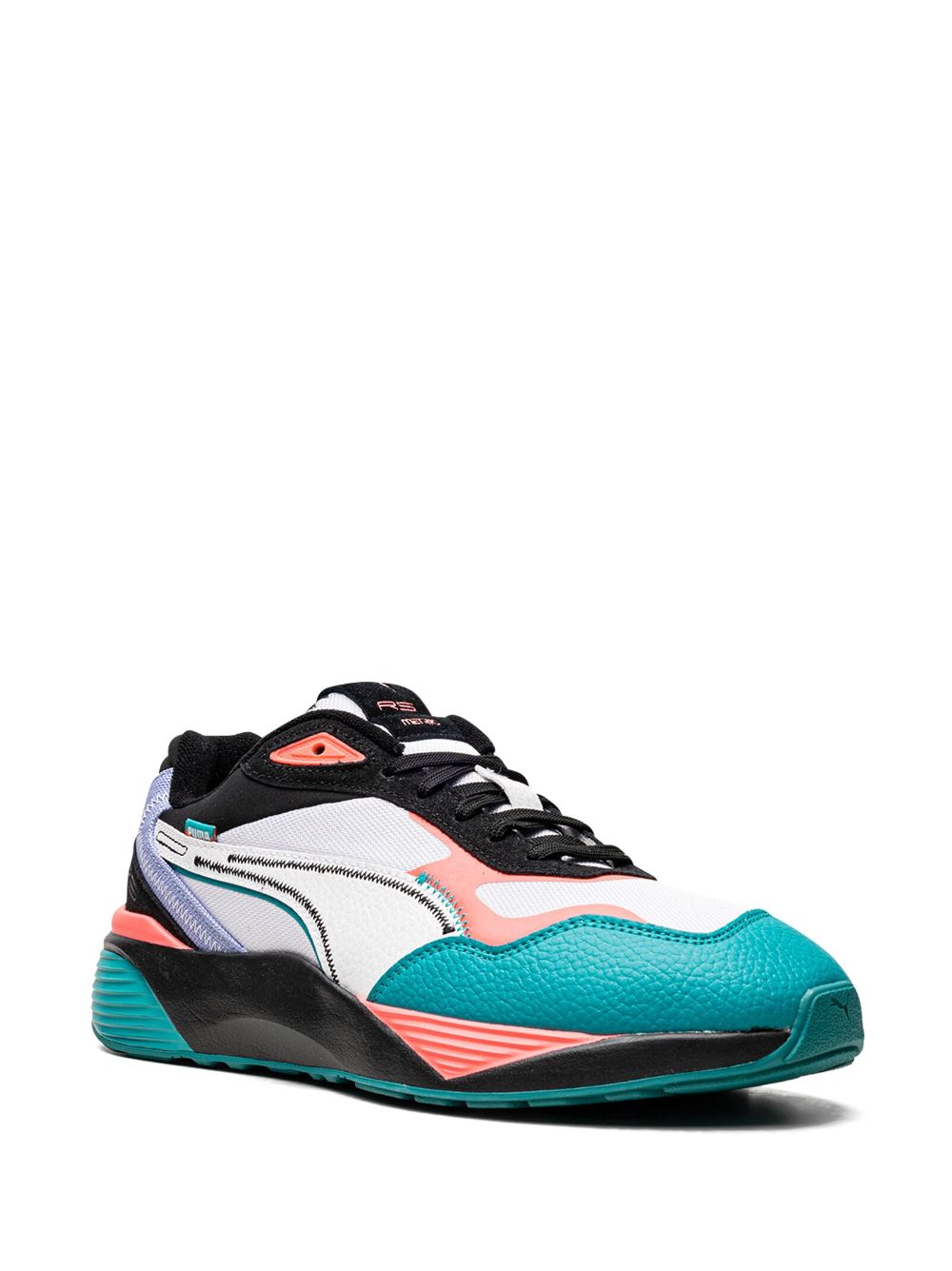 TB PUMA RS-Metric FD sneakers 