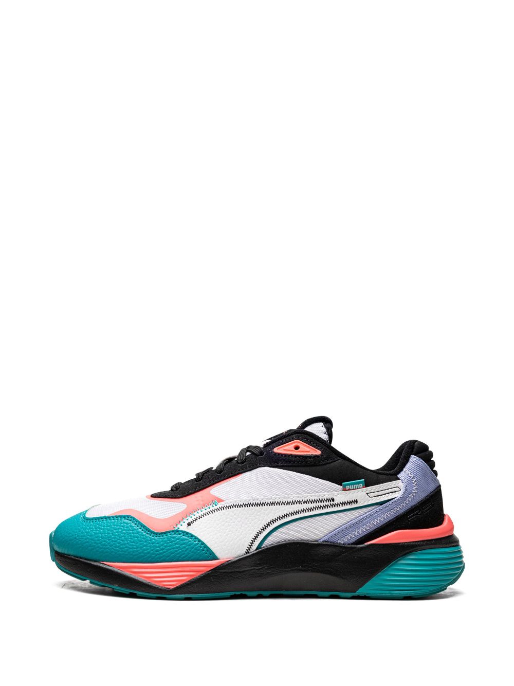 TB PUMA RS-Metric FD sneakers 