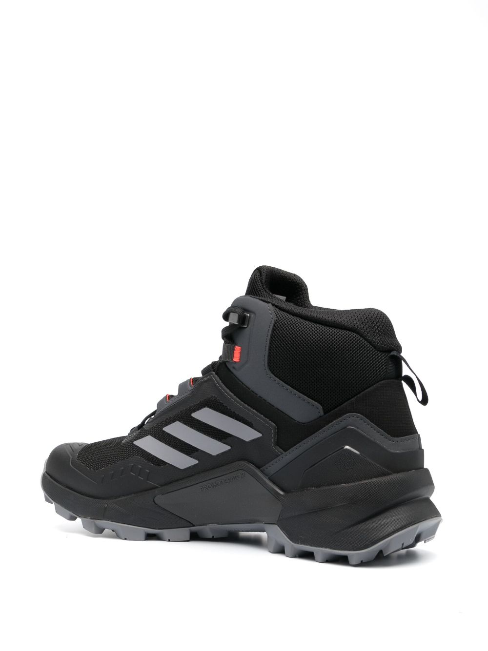 TB adidas Terrex Swift R3 hi-top sneakers 