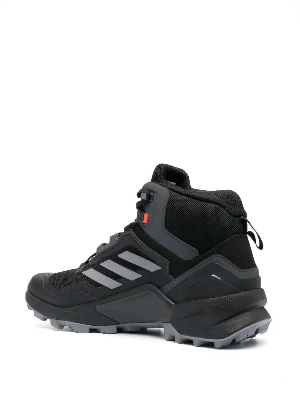 Cheap adidas Terrex Swift R3 hi-top sneakers 