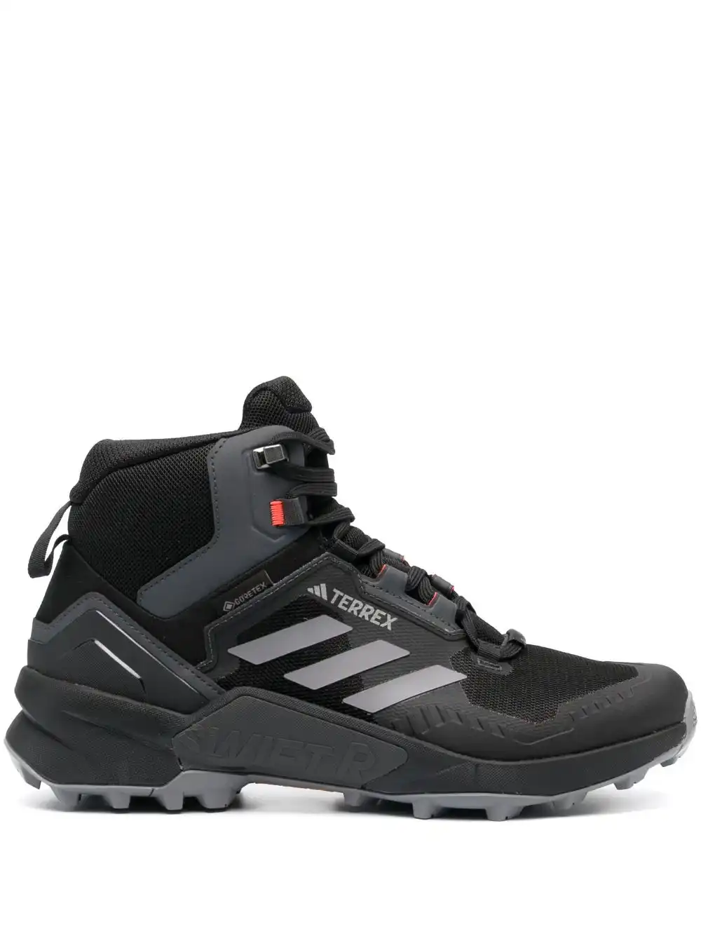 Affordable adidas Terrex Swift R3 hi-top  