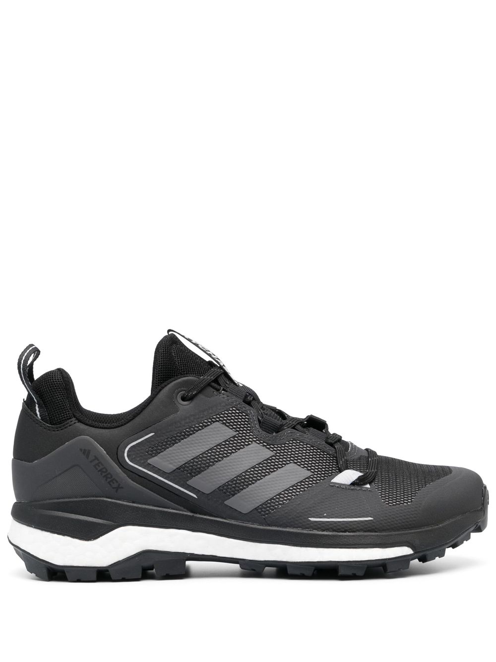 TB adidas Terrex Skychaser 2.0 sneakers 