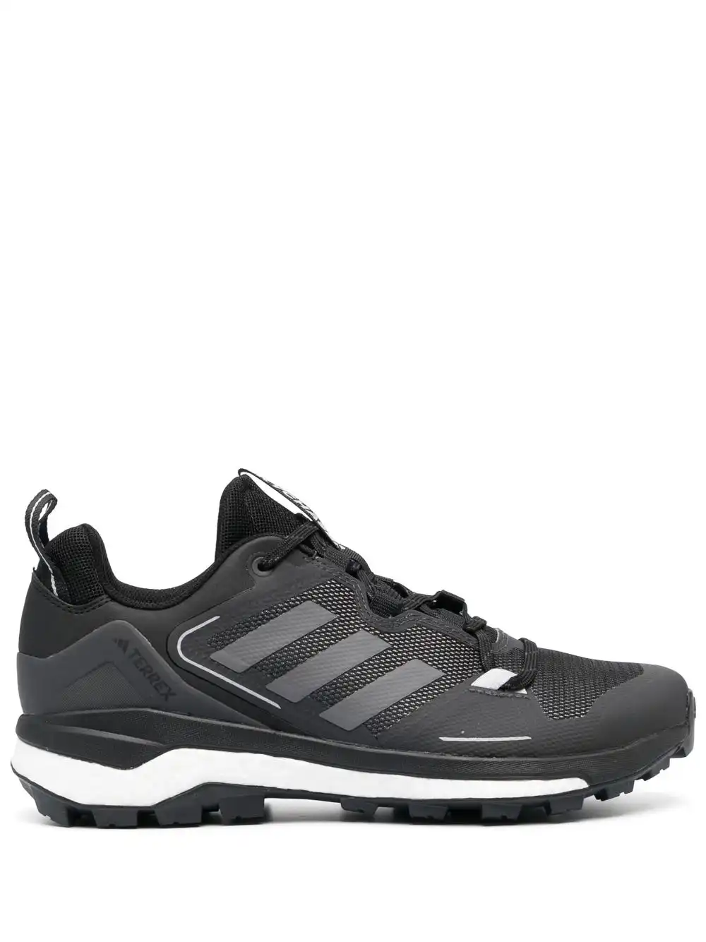 Affordable adidas Terrex Skychaser 2.0 sneakers 