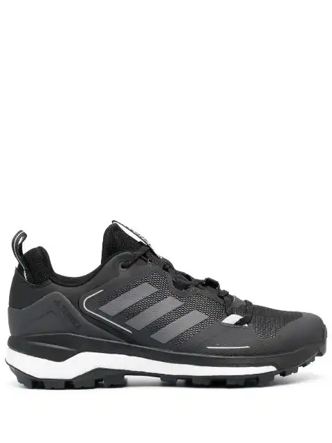 adidas Terrex Skychaser 2.0  