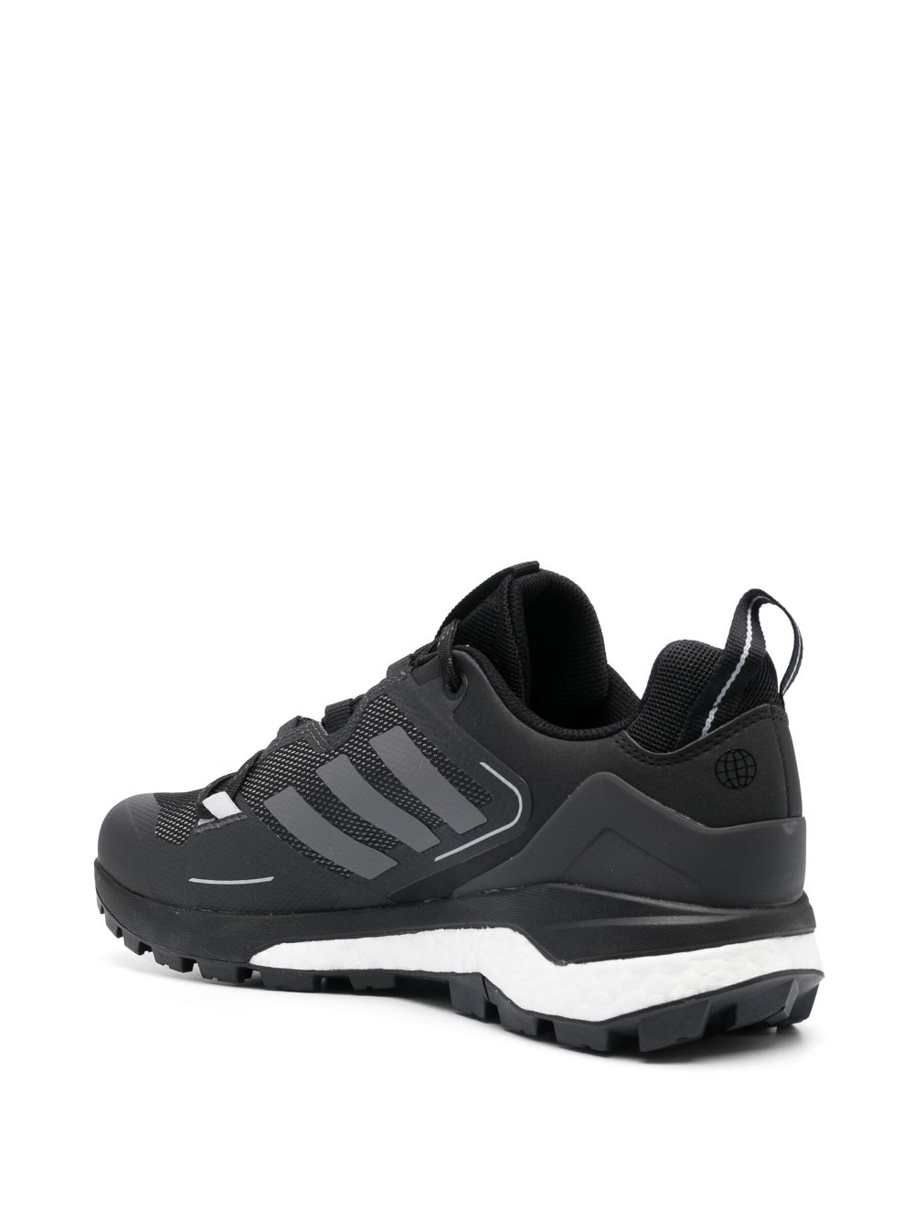 TB adidas Terrex Skychaser 2.0 sneakers 