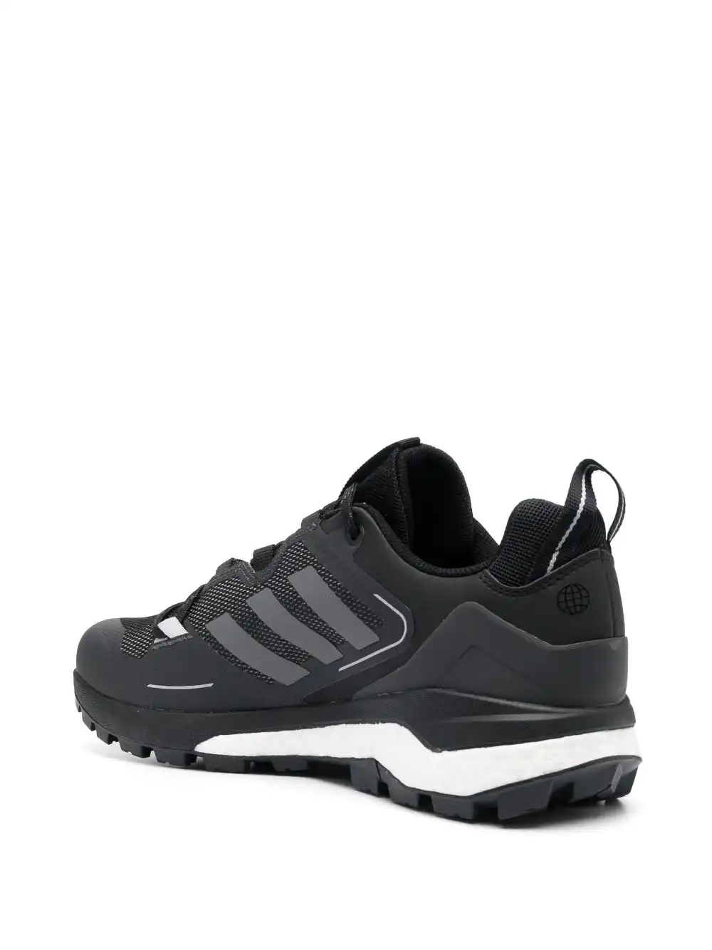 Bmlin adidas Terrex Skychaser 2.0 sneakers 