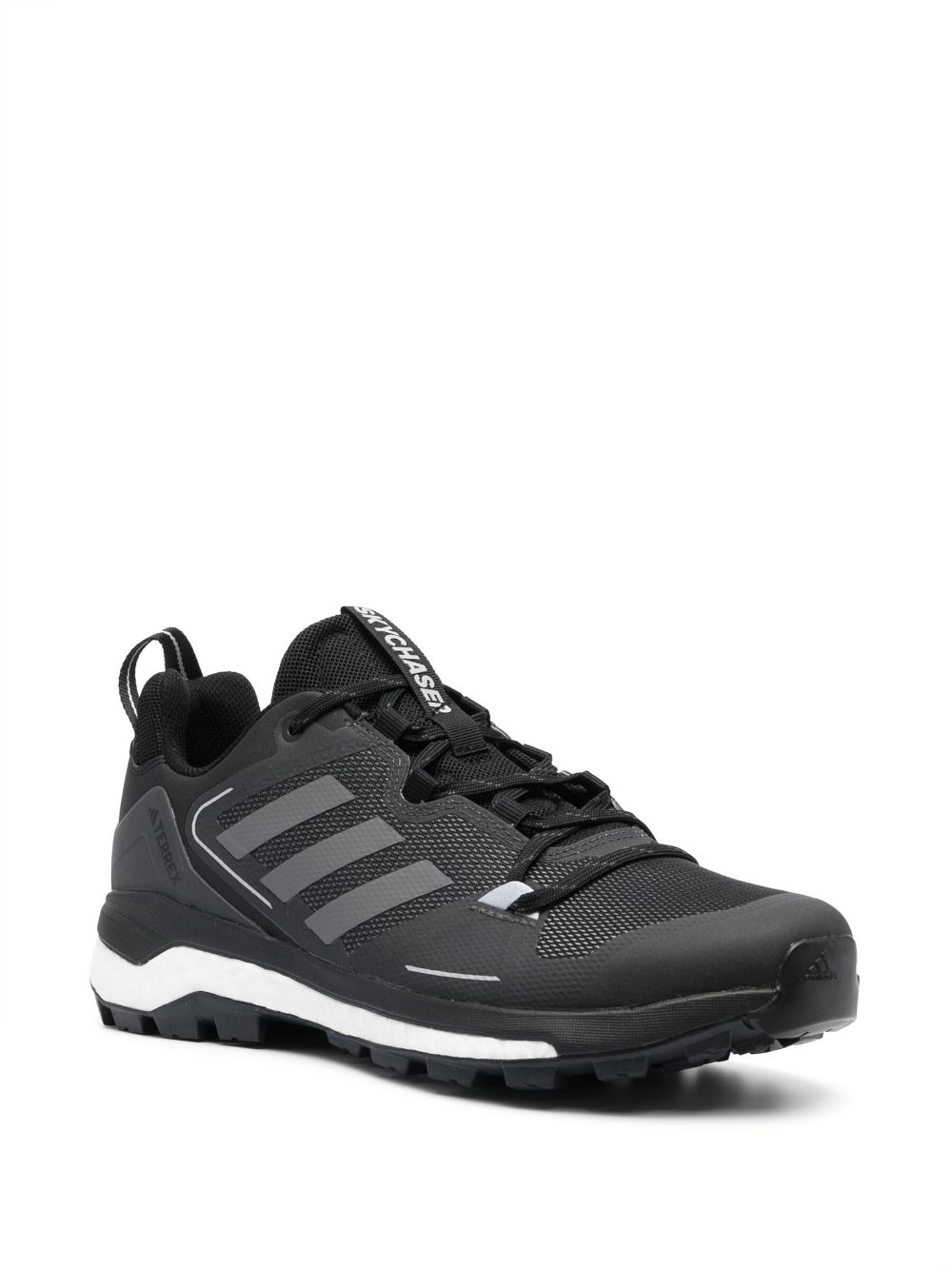 TB adidas Terrex Skychaser 2.0 sneakers 