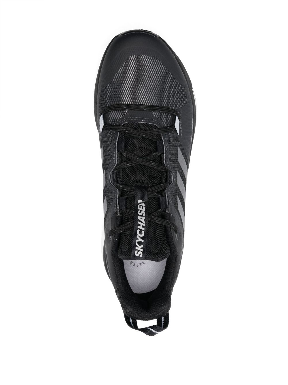 TB adidas Terrex Skychaser 2.0 sneakers 