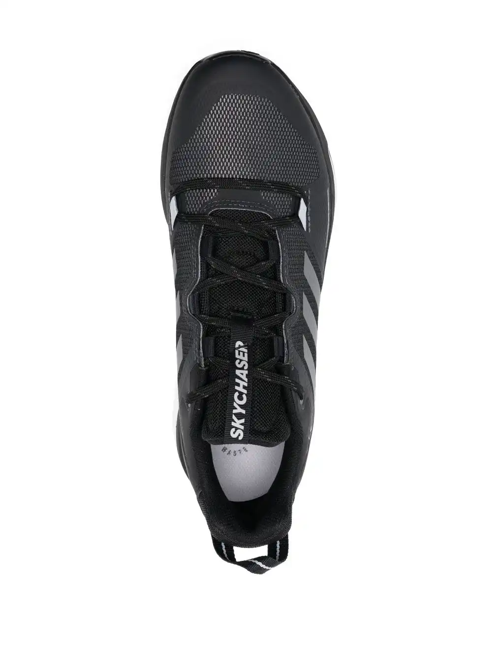 Affordable adidas Terrex Skychaser 2.0  