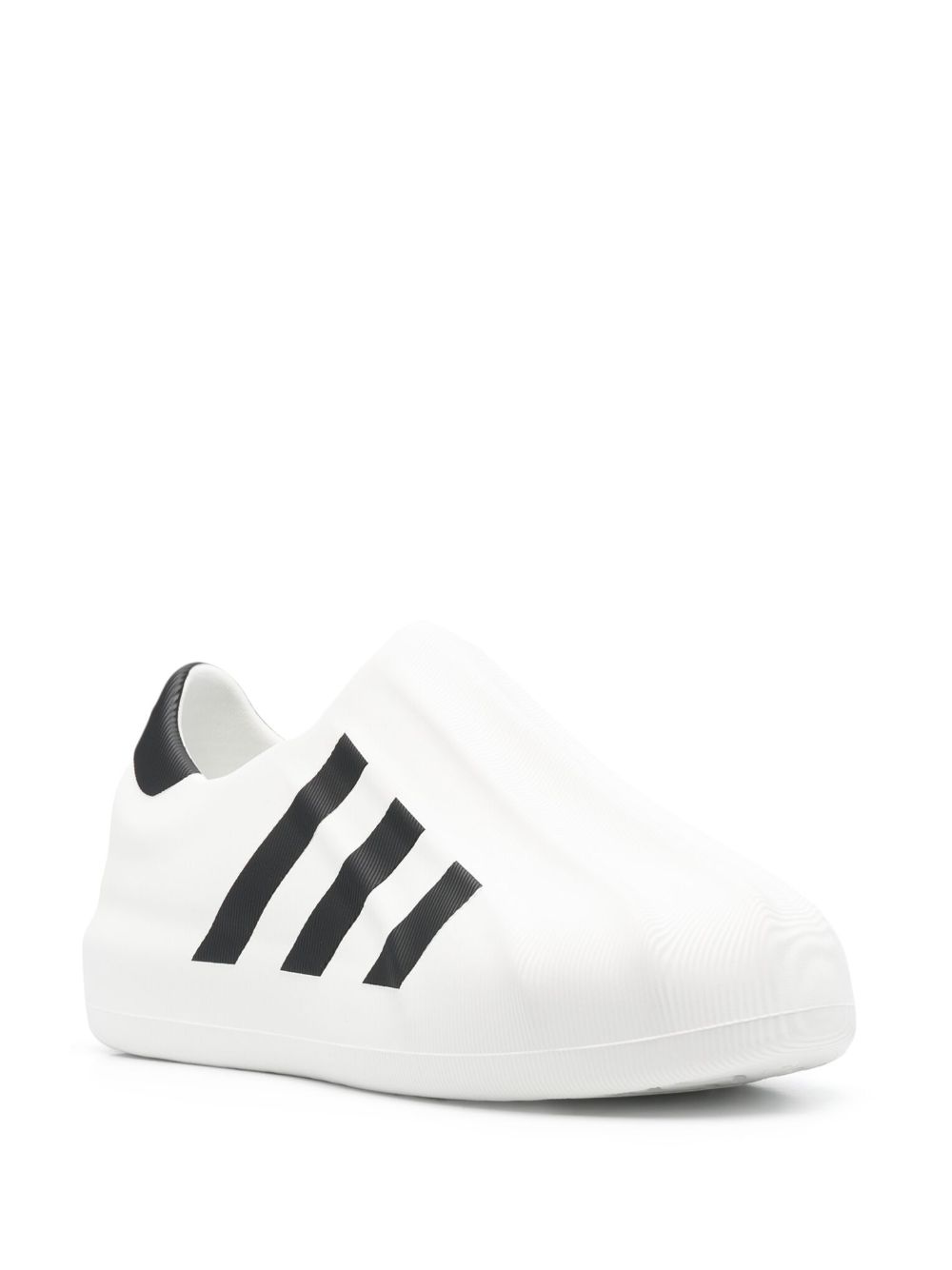 TB adidas Adiform Superstar low-top sneakers 