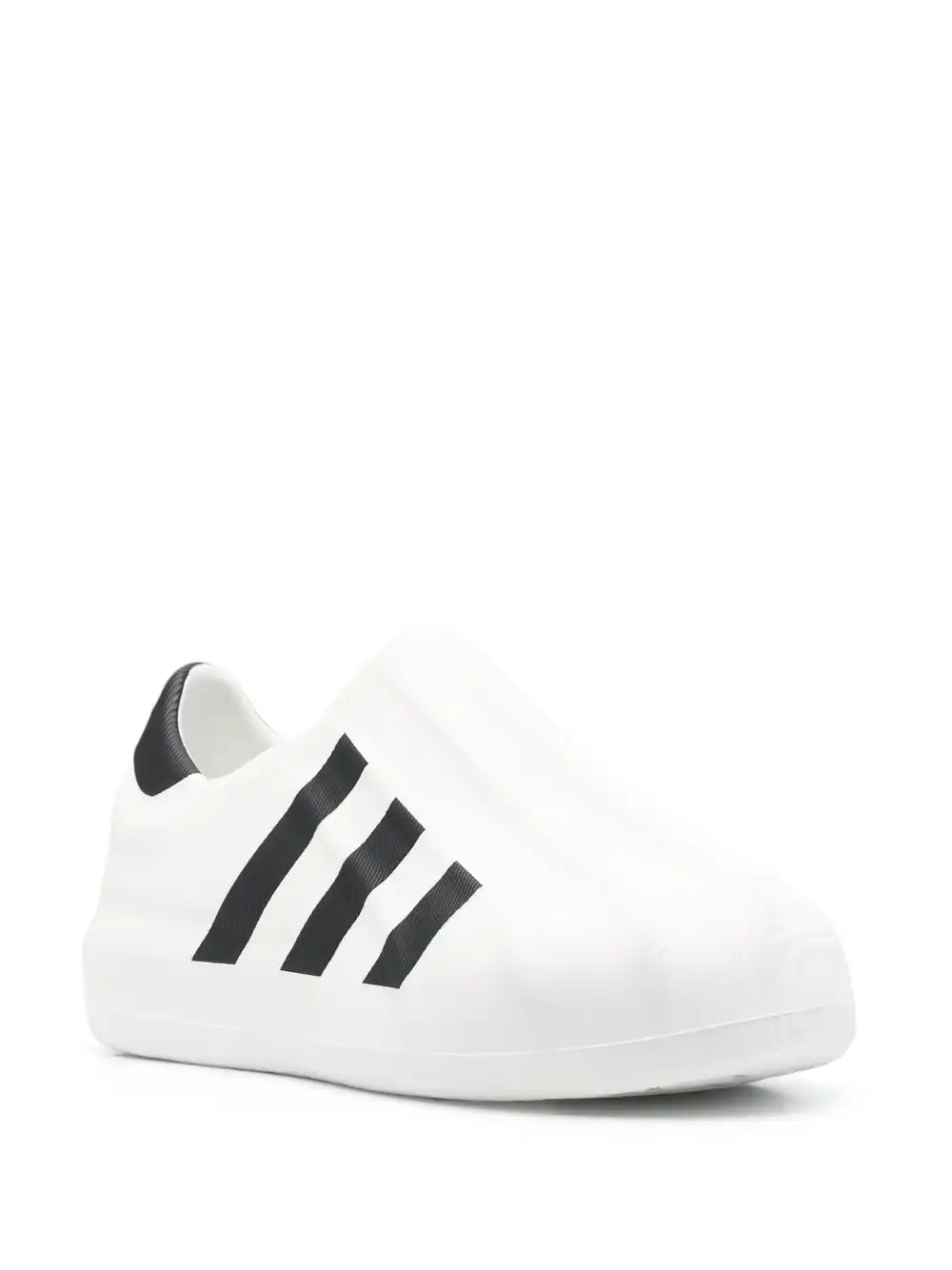 1st Kicks adidas Adiform Superstar low-top sneakers 