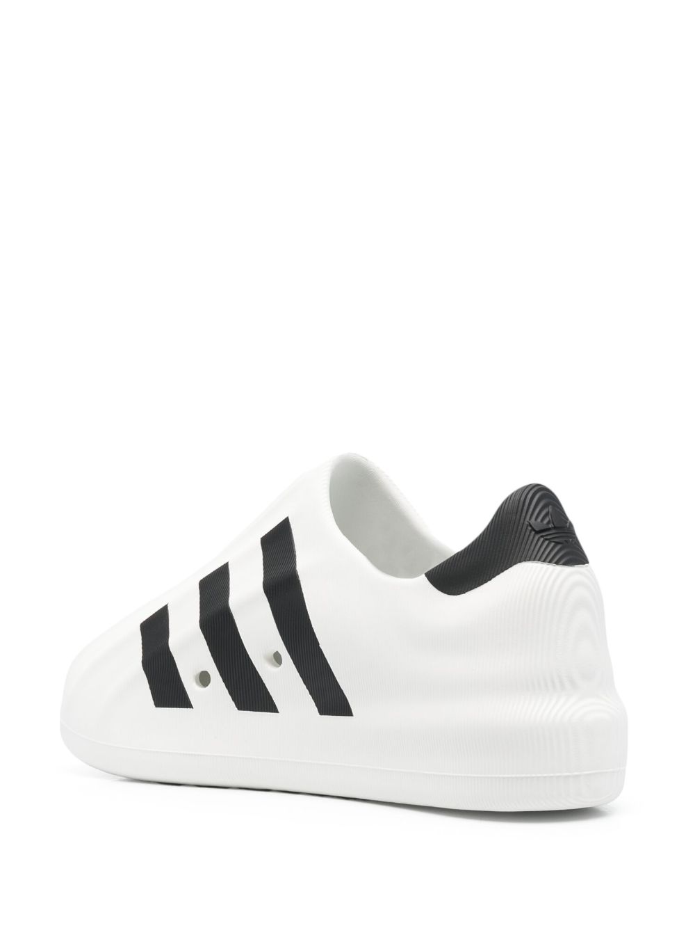 TB adidas Adiform Superstar low-top sneakers 