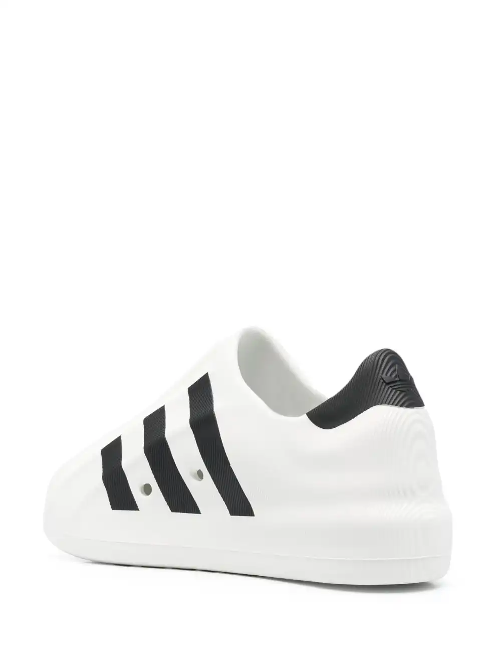 1st Kicks adidas Adiform Superstar low-top sneakers 