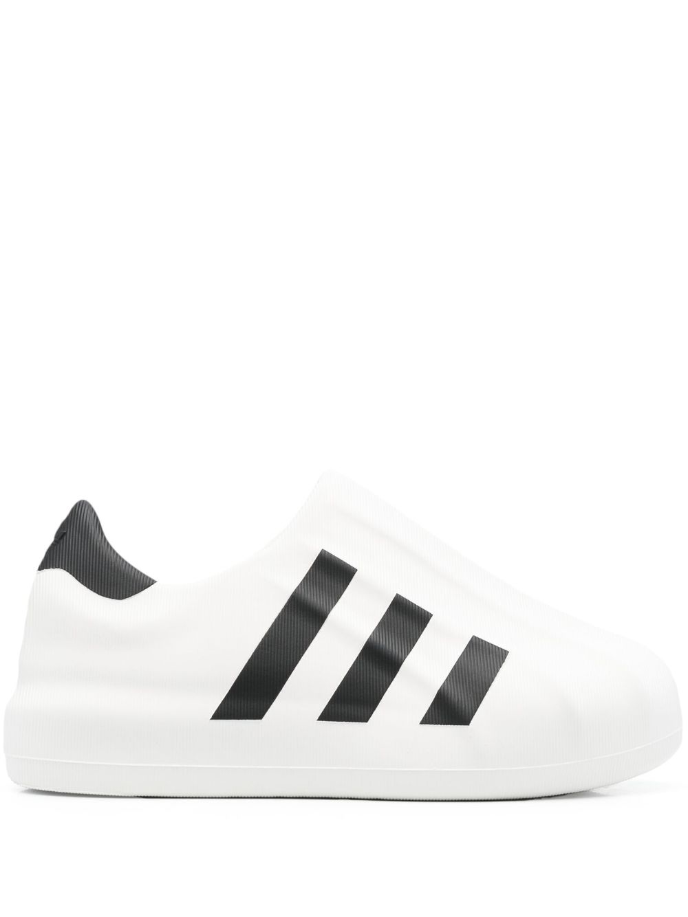 TB adidas Adiform Superstar low-top sneakers 