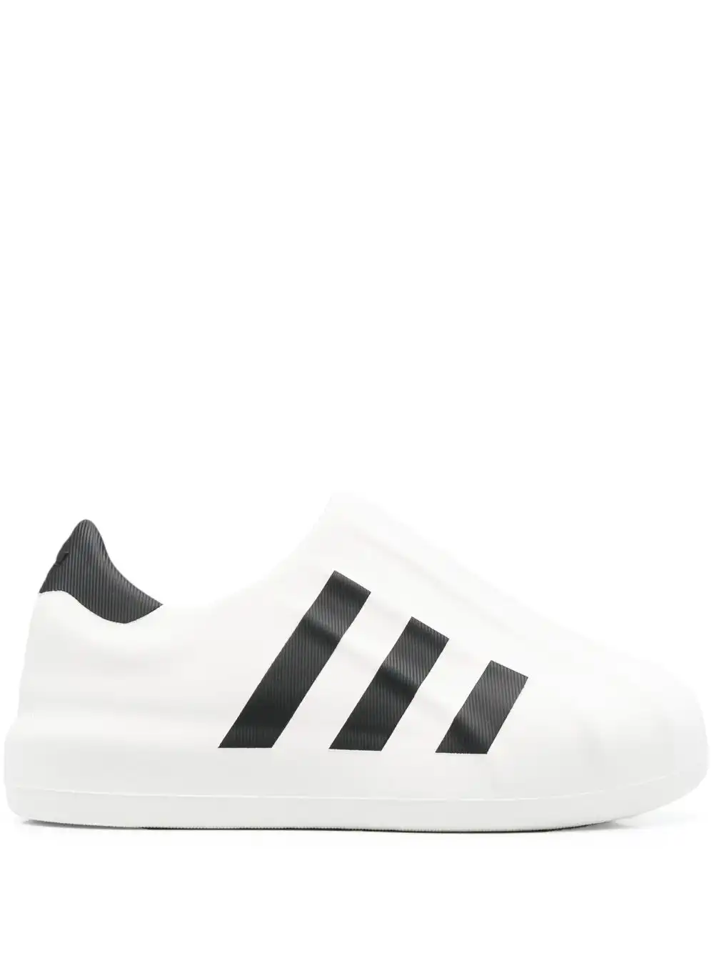 Affordable adidas Adiform Superstar low-top  