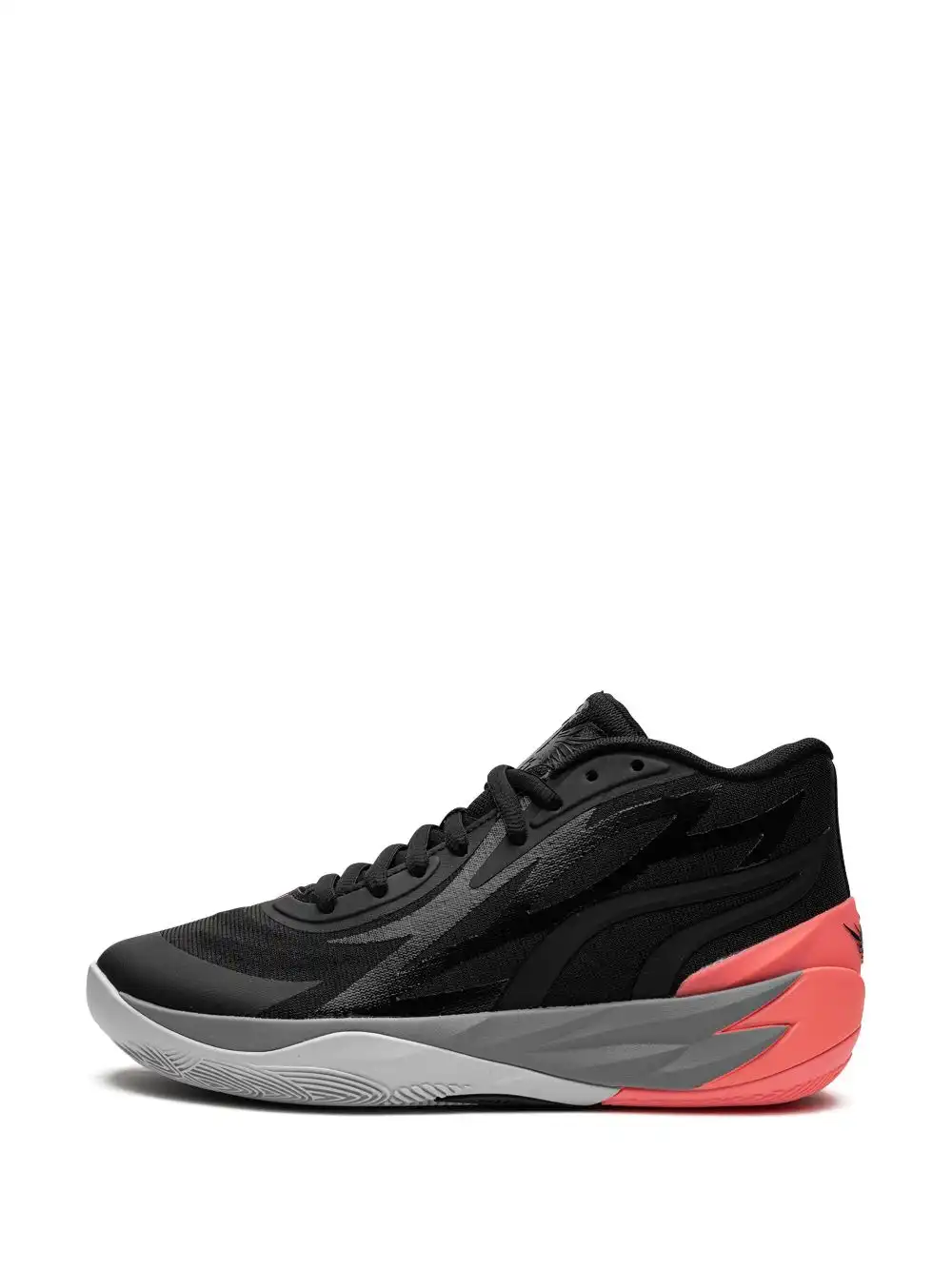 Cheap LY PUMA MB.02 