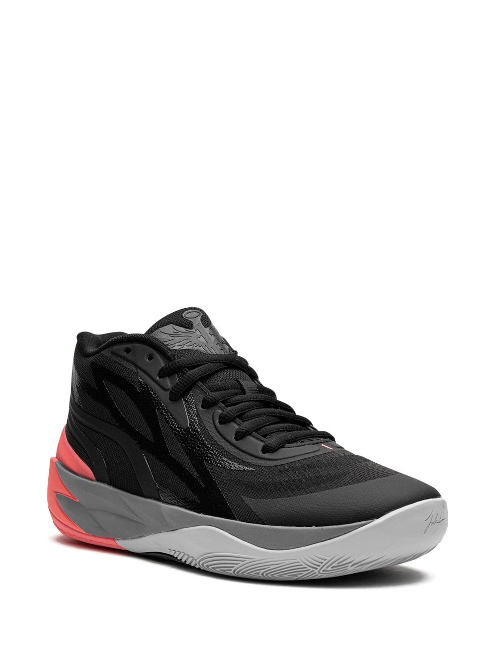 TB PUMA MB.02 "Flare" sneakers 