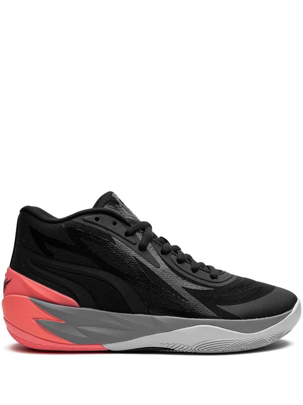 TB PUMA MB.02 "Flare" sneakers 