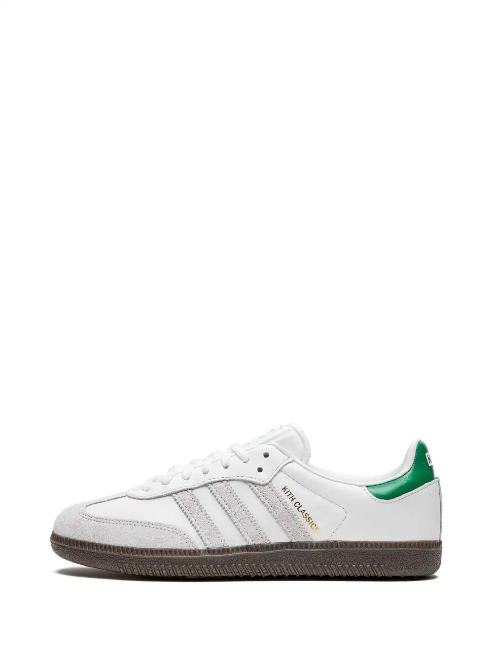 Bmlin adidas Samba OG 