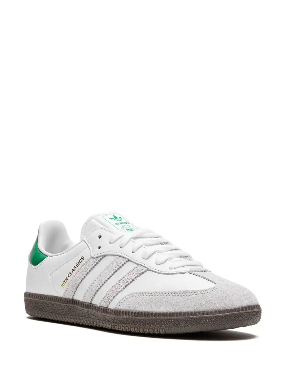 Affordable adidas Samba OG 