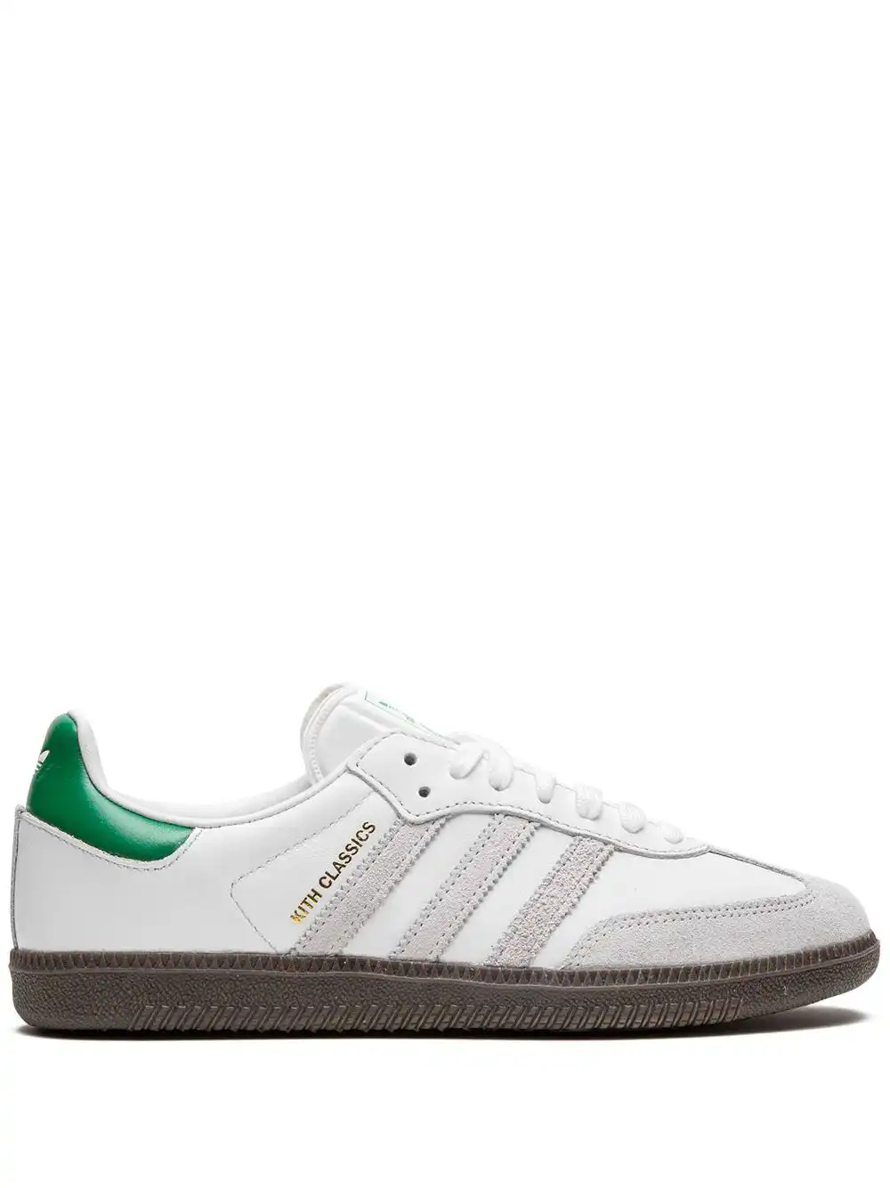 Affordable adidas Samba OG 