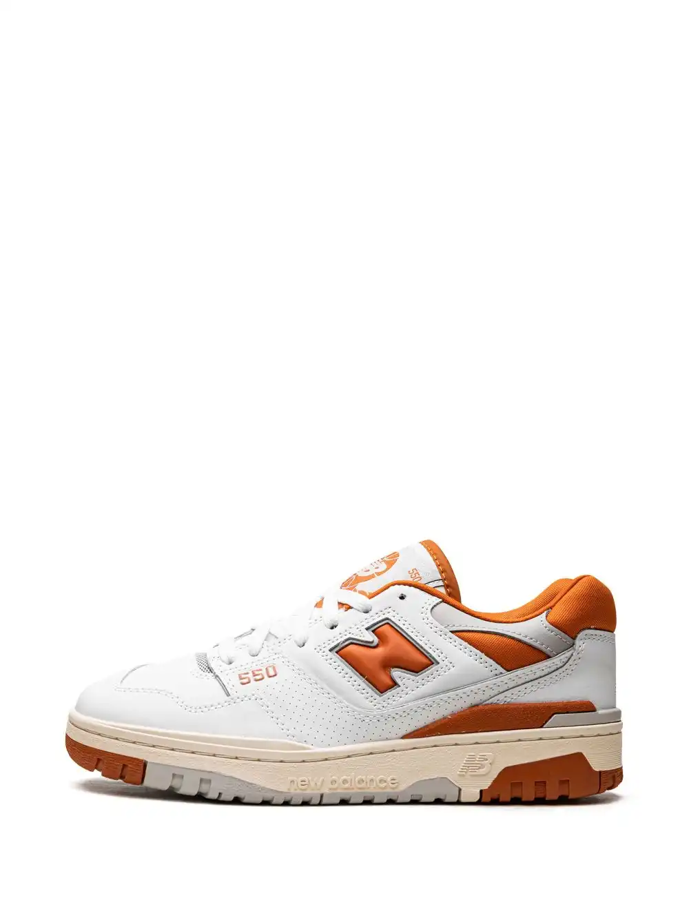 Cheap New Balance 550 